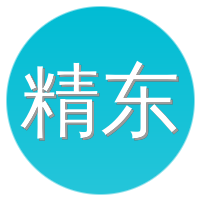 精东